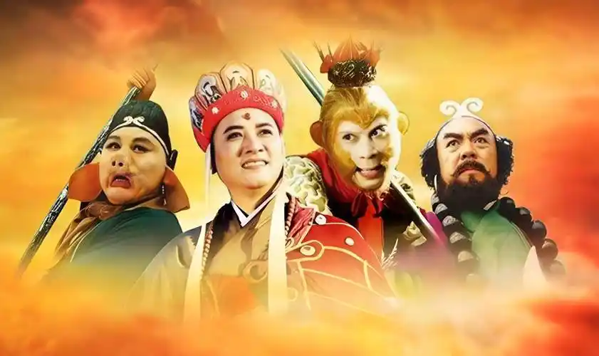推荐